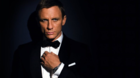 Los-productores-de-james-bond-consideran-la-posibilidad-de-crearle-un-universo-cinematografico-c_s