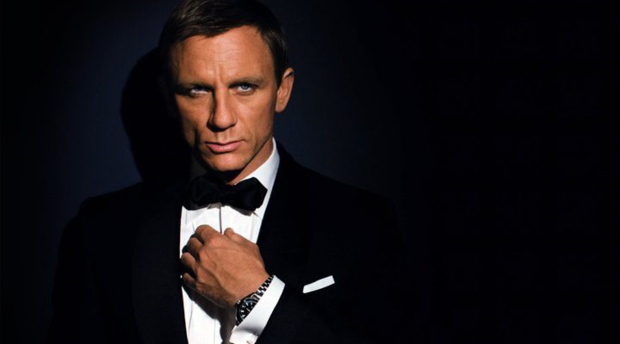 Los productores de James Bond consideran la posibilidad de crearle un universo cinematográfico