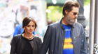 Jim-carrey-tendra-que-ir-a-juicio-por-el-suicidio-de-su-exnovia-cathriona-white-c_s