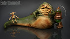 Rumor-jabba-el-hutt-aparecera-en-el-spin-off-de-han-solo-c_s