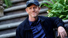 Ron-howard-trolea-a-los-fans-de-star-wars-tras-su-primer-dia-de-rodaje-del-spin-off-de-han-solo-c_s