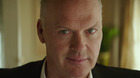 Michael-keaton-se-ha-reunido-con-tim-burton-tenemos-ya-villano-para-dumbo-c_s