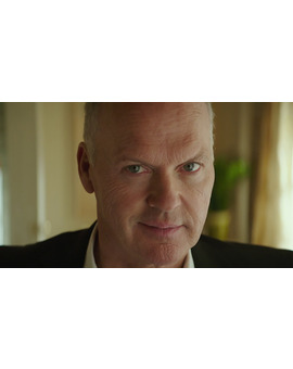 Michael Keaton se ha reunido con Tim Burton, ¿tenemos ya villano para 'Dumbo'?