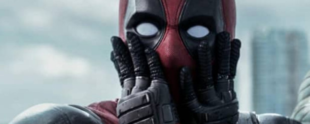 "Deadpool 2": una imagen del set revela un guiño a Alpha Flight y 'X-Men': Fox anuncia el estreno de seis títulos de la saga entre 2019 y 2021