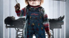 Chucky-se-muestra-en-el-poster-oficial-de-cult-of-chucky-c_s