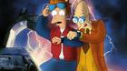 Vuelve-futurama-david-x-cohen-anuncia-novedades-para-final-de-verano-c_s