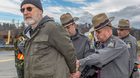 James-cromwell-ira-a-la-carcel-por-protestar-contra-una-central-electrica-c_s
