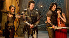 Las-peliculas-mas-absurdas-de-los-actores-mas-serios-c_s