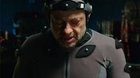 La-guerra-del-planeta-de-los-simios-observa-la-transformacion-de-andy-serkis-c_s