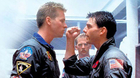 Top-gun-2-confirmada-la-fecha-de-estreno-y-su-director-c_s