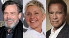 Hollywood-muestra-su-apoyo-a-un-nino-que-sufre-acoso-escolar-c_s