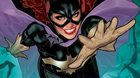 Batgirl-la-lista-de-actrices-que-podrian-interpretar-a-barbara-gordon-c_s