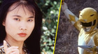 Power-rangers-incluye-un-guino-homenaje-a-la-actriz-que-hizo-de-ranger-amarillo-en-la-serie-thuy-trang-c_s