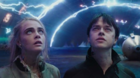 Valerian-y-la-ciudad-de-los-mil-planetas-primeras-y-muy-positivas-criticas-c_s