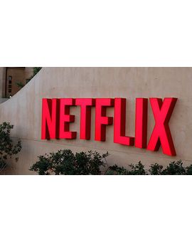 Los precios de Netflix van a subir: así quedarán sus planes