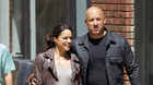 Vin-diesel-muestra-su-apoyo-a-michelle-rodriguez-tras-amenazar-con-abandonar-la-saga-fast-and-furious-c_s