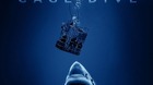 Poster-y-trailer-de-open-water-3-cage-dive-c_s