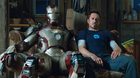 Robert-downey-jr-dejara-de-ser-iron-man-antes-de-que-sea-embarazoso-c_s