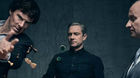 Sherlock-mark-gatiss-esta-tentado-a-dejar-de-hacer-la-serie-por-esta-razon-c_s