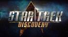 Star-trek-discovery-tendra-muertes-al-estilo-juego-de-tronos-c_s