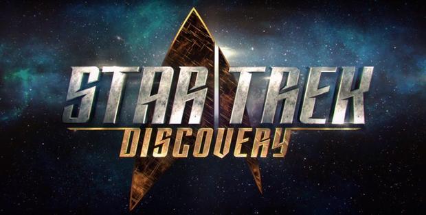 'Star Trek: Discovery' tendrá muertes al estilo 'Juego de Tronos'