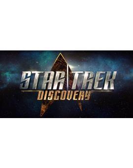 'Star Trek: Discovery' tendrá muertes al estilo 'Juego de Tronos'