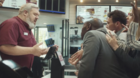 Juego-de-tronos-hodor-hace-referencia-al-origen-de-su-nombre-en-el-nuevo-anuncio-de-kfc-c_s