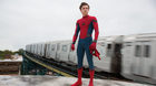 Spider-man-homecoming-por-que-disney-permitio-el-acuerdo-entre-sony-y-marvel-c_s