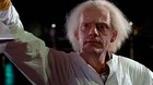 Regreso-al-futuro-christopher-lloyd-esta-dispuesto-a-hacer-una-cuarta-entrega-c_s