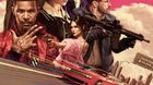 Video-critica-de-baby-driver-por-la-revista-accion-c_s