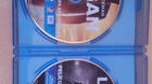 No-me-llames-lobezno-llamame-logan-confirmado-el-amaray-no-trae-sobre-c_s