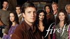 Firefly-fox-podria-poner-en-marcha-un-reboot-c_s