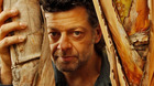 El-libro-de-la-selva-andy-serkis-explica-por-que-su-version-de-la-historia-es-completamente-diferente-a-las-anteriores-c_s