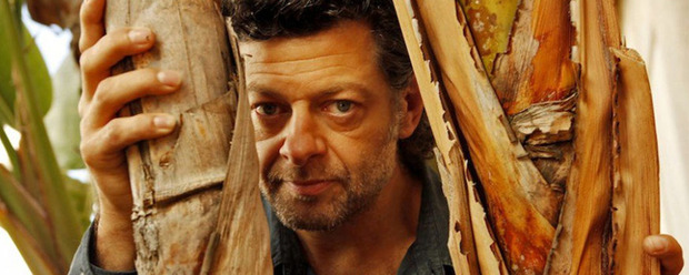 'El libro de la selva': Andy Serkis explica por qué su versión de la historia es completamente diferente a las anteriores
