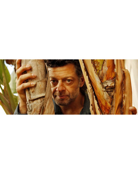 'El libro de la selva': Andy Serkis explica por qué su versión de la historia es completamente diferente a las anteriores