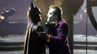 El-enfado-de-robin-williams-con-batman-y-otras-curiosidades-de-la-pelicula-de-tim-burton-c_s