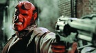 El-reboot-de-hellboy-ya-tiene-titulo-director-y-distribuidora-c_s