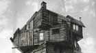 La-cabana-en-el-bosque-sera-remasterizada-en-4k-c_s