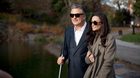 Polemica-porque-alec-baldwin-interprete-a-un-hombre-ciego-en-blind-c_s