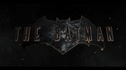 The-batman-podria-convertirse-en-la-primera-entrega-de-una-trilogia-segun-el-director-matt-reeves-c_s