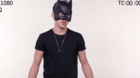 Spider-man-homecoming-tom-holland-actua-como-batman-en-esta-audicion-falsa-c_s