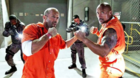Spin-offs-dwayne-jonhson-nos-avanza-los-planes-de-la-saga-fast-and-furious-c_s