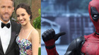 Ryan-reynolds-ayuda-a-una-chica-tras-la-ruptura-con-su-novio-e-internet-le-ayuda-con-el-photoshop-c_s