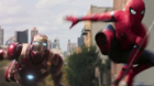 Debate-la-etica-de-los-trailers-c_s