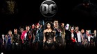 Fechas-argumentos-cameos-y-jugosos-detalles-filtrado-el-calendario-de-estrenos-del-dc-extended-universe-hasta-2021-c_s