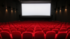 La-asistencia-al-cine-en-espana-sube-un-8-en-el-primer-semestre-de-2017-c_s