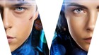 Valerian-y-la-ciudad-de-los-mil-planetas-se-retrasa-su-estreno-en-espana-c_s