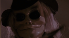 Segundo-trailer-para-puppet-master-axis-termination-c_s