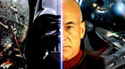 Un-hombre-es-detenido-por-intentar-estrangular-a-un-amigo-tras-discutir-que-saga-es-mejor-star-wars-o-star-trek-c_s