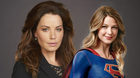 La-ex-lois-lane-de-smallville-erica-durance-se-une-al-reparto-de-supergirl-c_s